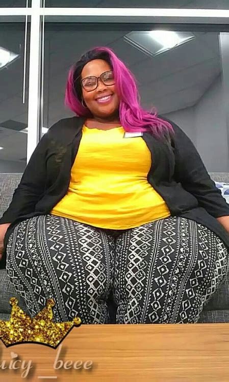 ssbbw xxx|SSBBW Vídeos pornôs de grátis